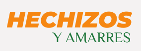 hechizos y amarres gratis